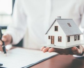 河西国管公积金提取代办