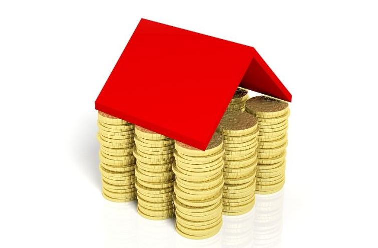 河西离职公积金提取代办