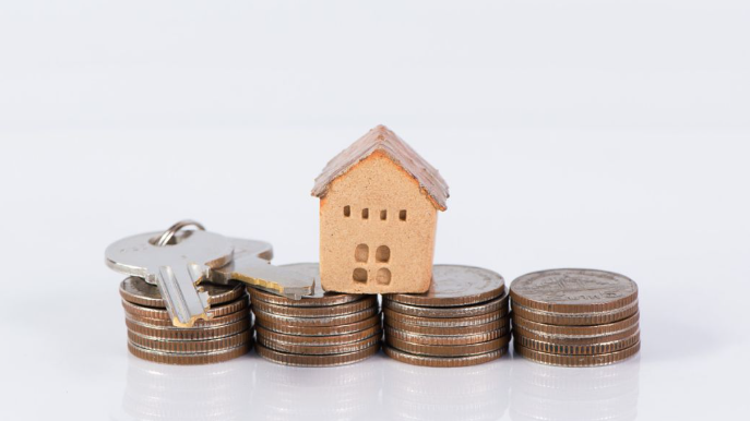 河西封存公积金提取代办