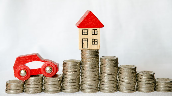 河西在职公积金提取代办